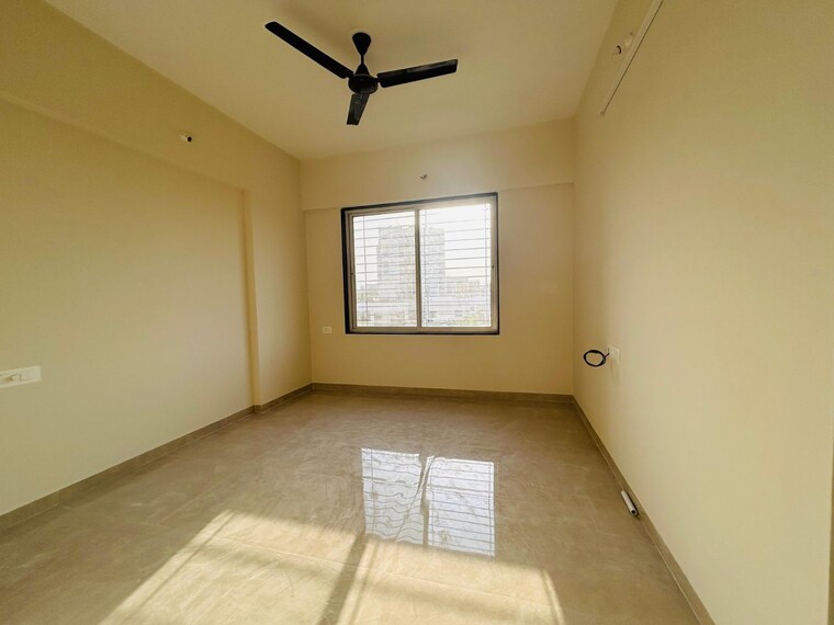 Room, nirmal-krushnai-kunj 2 Bedroom 1033 Sq.Ft. Apartment In Vadgaon Budruk Pune 9475550