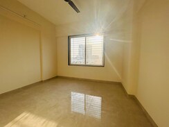 2 BHK Apartment For Sale in Nirmal Krushnai Kunj