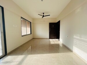 Room in 2 BHK Apartment at Nirmal Krushnai Kunj, Vadgaon Budruk – for Sale