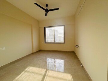 Room in 2 BHK Apartment at Nirmal Krushnai Kunj, Vadgaon Budruk – for Sale