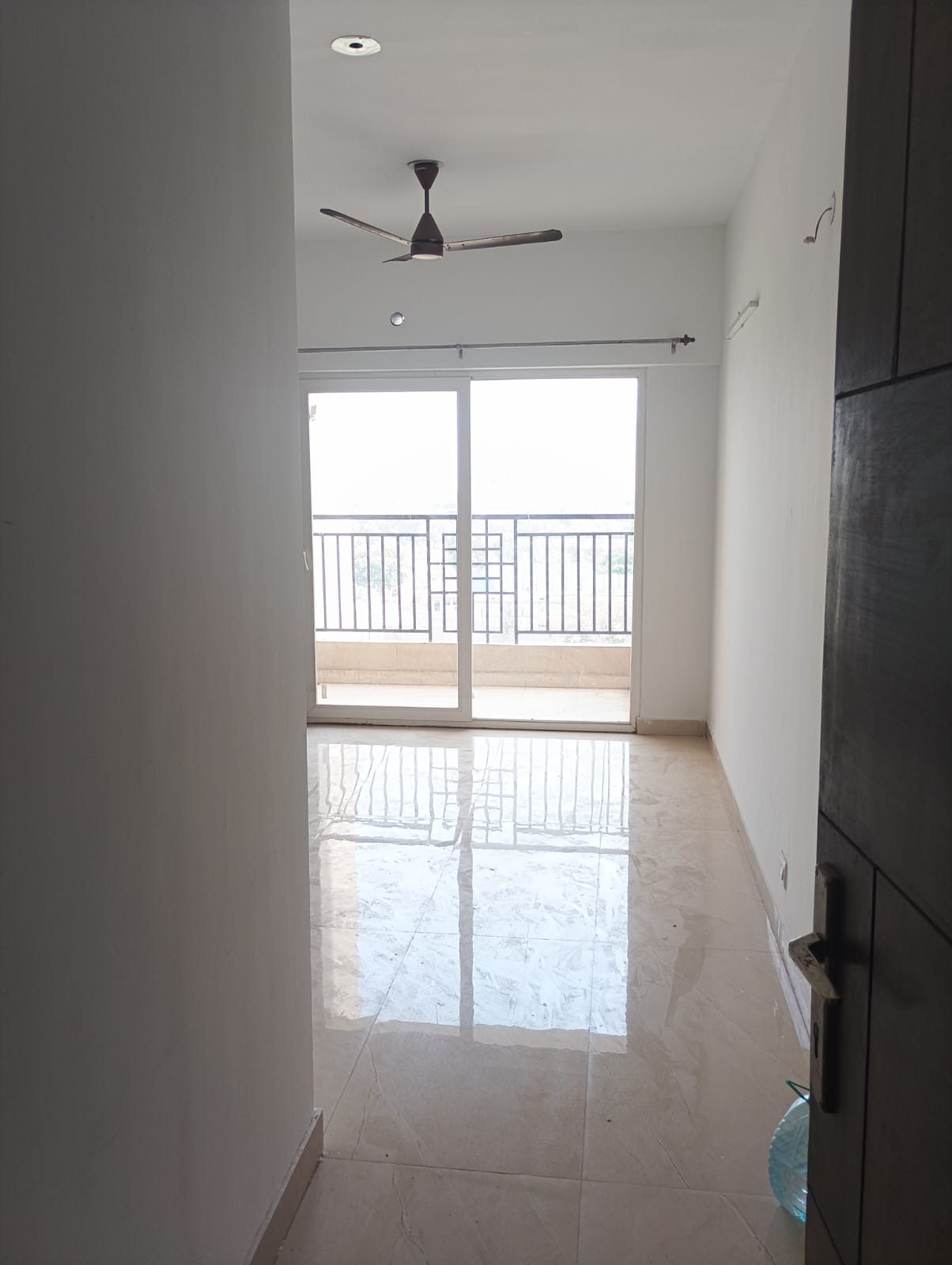 6 BHK Builder Floor For Sale in Sector 12 Panchkula