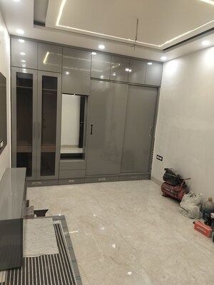 2 BHK Builder Floor For Sale in Vikas Puri