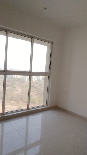 Room in 1 BHK Apartment at Lodha Codename Premier, Dombivli East – for Rent