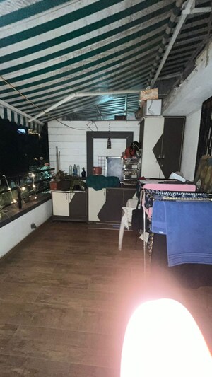 2 BHK Apartment For Rent in Kothrud