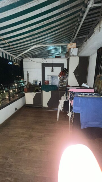 2 BHK Apartment For Rent in Kothrud