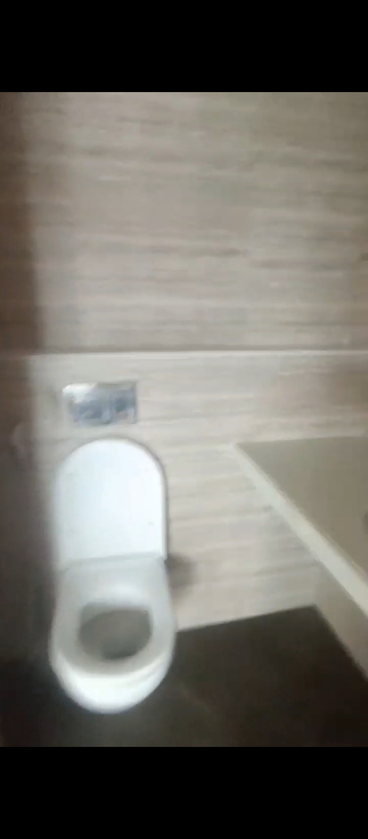 1 BHK + Pooja Room Apartment For Rent in Lodha Codename Premier