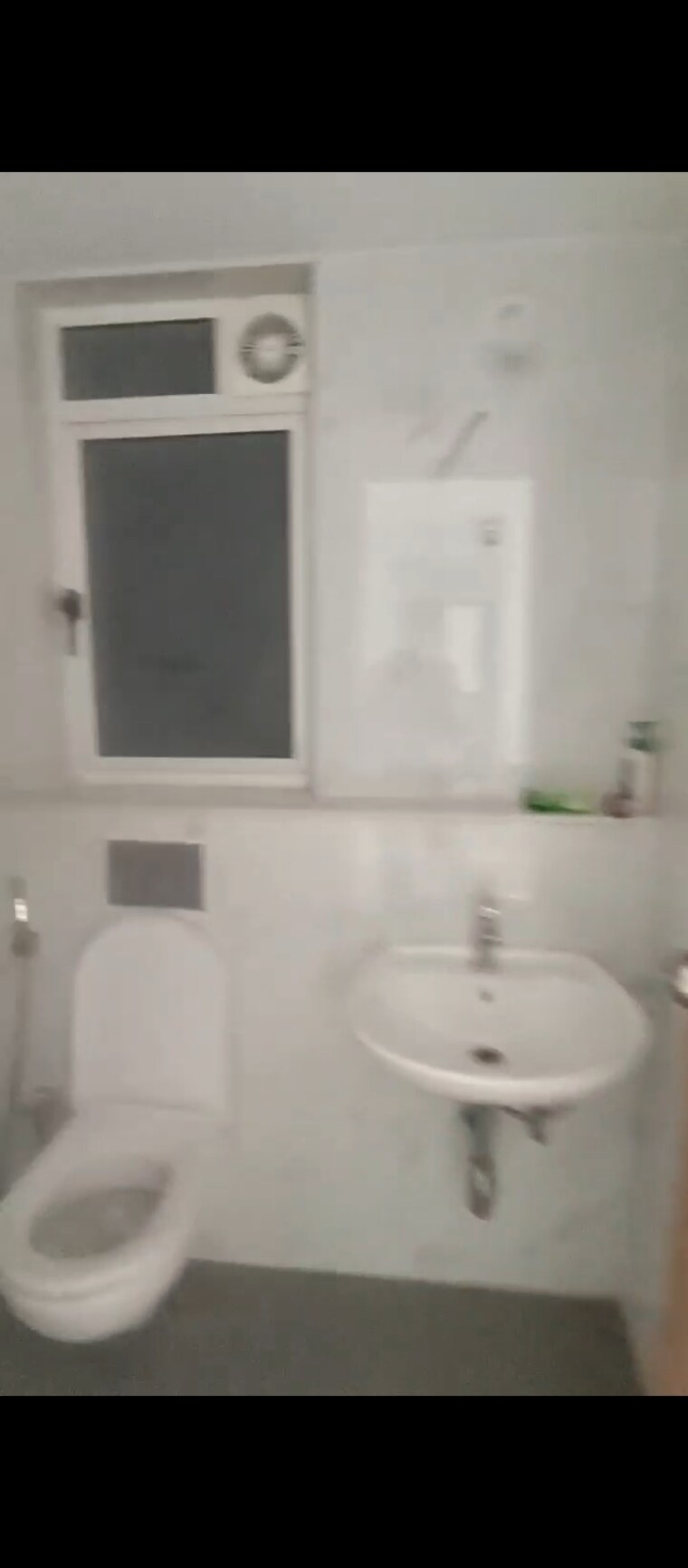 Bathroom, lodha-codename-premier 1 Bedroom 444 Sq.Ft. Apartment In Dombivli East Thane 9475584