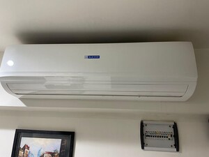 Furnished Amenities in  Office Space at Science City – for Rent