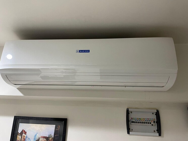 undefined, science city Commercial Office Space 1410 Sq.Ft. In Science City Ahmedabad 9475583