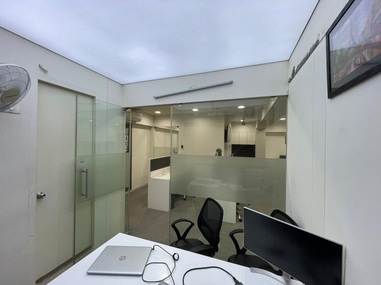 Kitchen, science city Commercial Office Space 1410 Sq.Ft. In Science City Ahmedabad 9475583