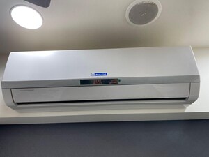 Furnished Amenities in  Office Space at Science City – for Rent