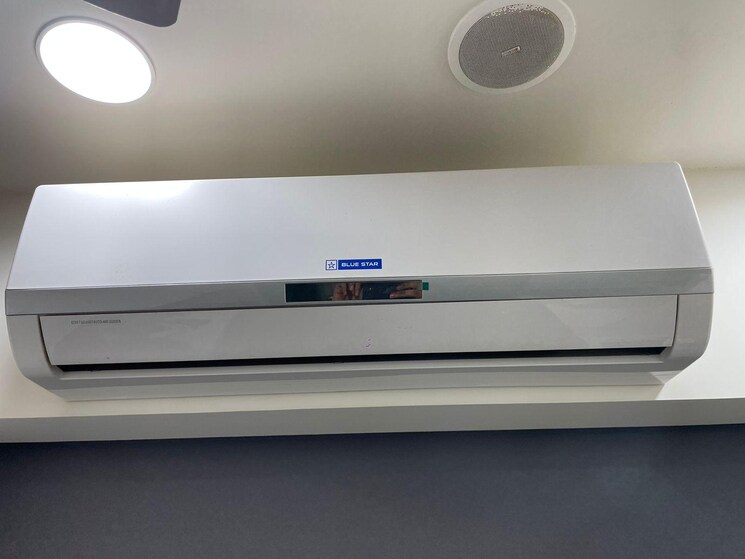 undefined, science city Commercial Office Space 1410 Sq.Ft. In Science City Ahmedabad 9475583