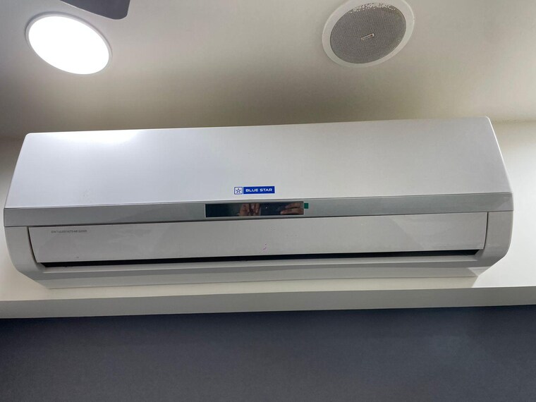 undefined, science city Commercial Office Space 1410 Sq.Ft. In Science City Ahmedabad 9475583