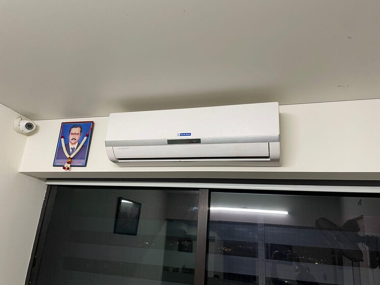 undefined, science city Commercial Office Space 1410 Sq.Ft. In Science City Ahmedabad 9475583