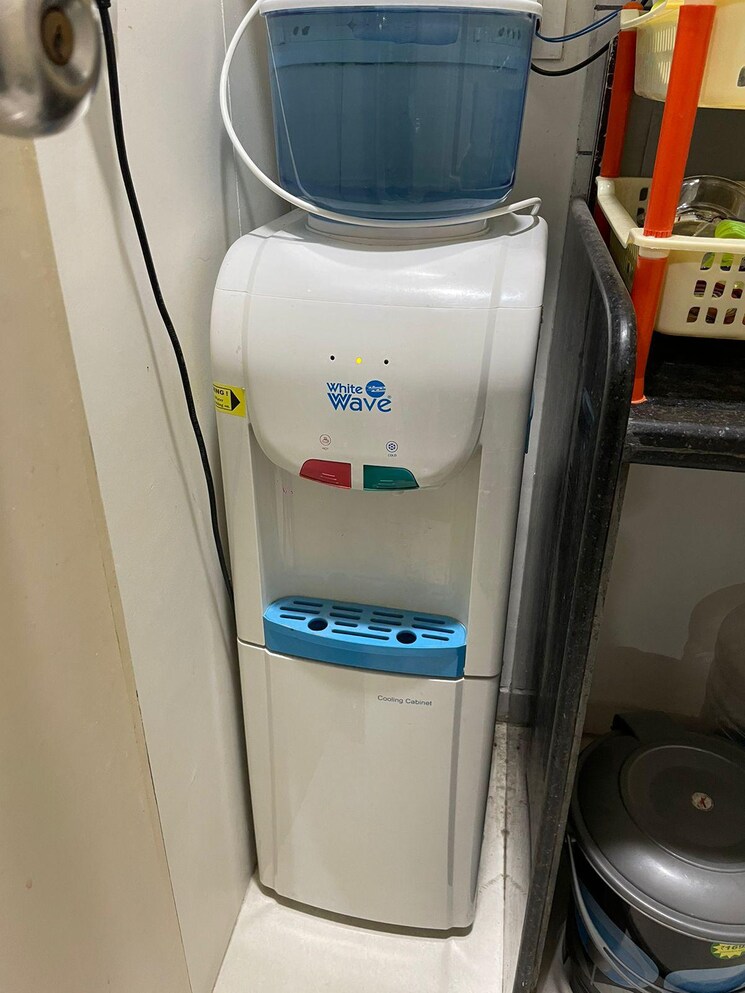 undefined, science city Commercial Office Space 1410 Sq.Ft. In Science City Ahmedabad 9475583