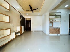 2 BHK Apartment For Sale in Sun City