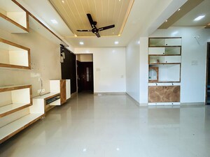 2 BHK Apartment For Sale in Sun City, Sinhagad Road