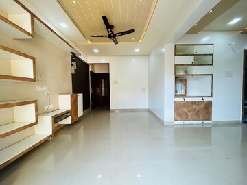 2 BHK Apartment For Sale in Sun City, Sinhagad Road