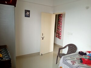 Furnished Amenities in 2 BHK Apartment at HCBS Sports Ville, Sohna Sector 35 – for Sale