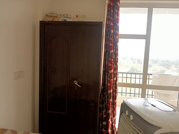 Furnished Amenities in 2 BHK Apartment at HCBS Sports Ville, Sohna Sector 35 – for Sale