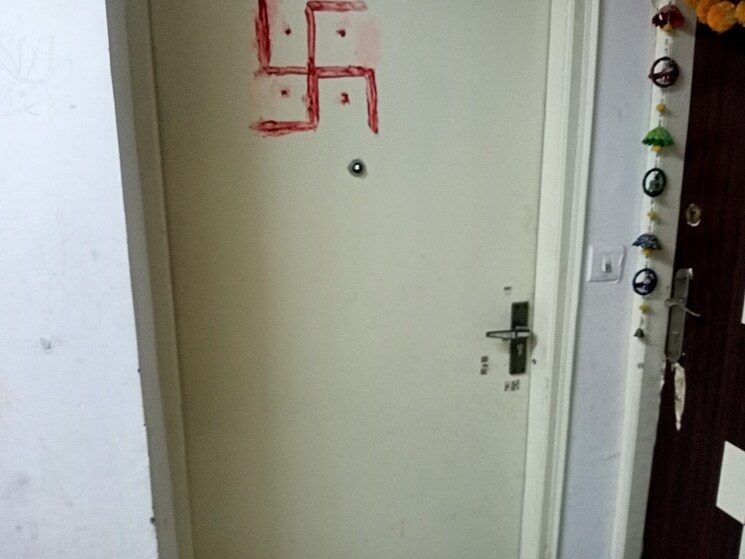 undefined, hcbs-sports-ville 2 Bedroom 739 Sq.Ft. Apartment In Sohna Sector 35 Gurgaon 9475585