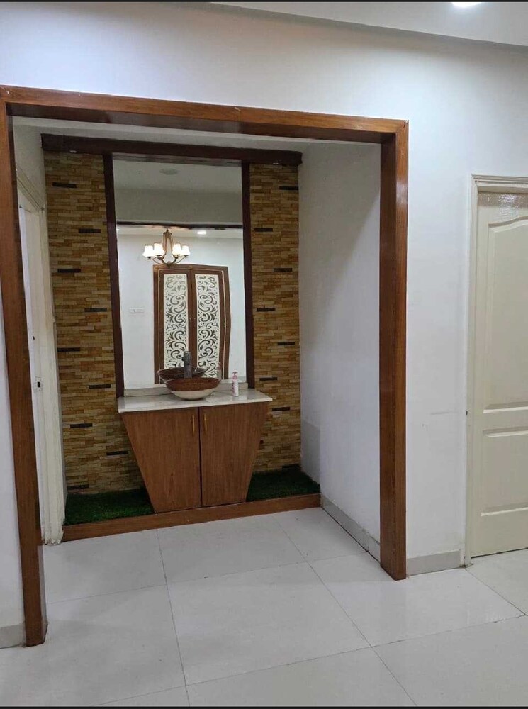 Room, aditya-imperial-heights 3 Bedroom 2000 Sq.Ft. Apartment In Hafeezpet Hyderabad 9475696