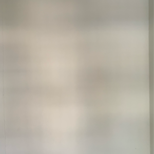 Room in 3.5 BHK Builder Floor at Lohgarh – for Sale