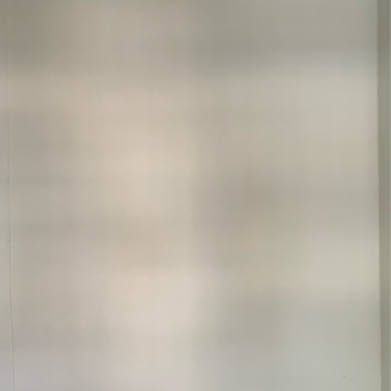 Room in 3.5 BHK Builder Floor at Lohgarh – for Sale