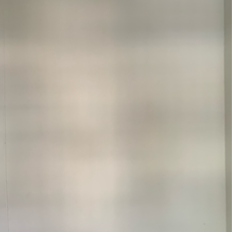 Room, lohgarh 3.5 Bedroom 1350 Sq.Ft. Builder Floor In Lohgarh Zirakpur 9475599