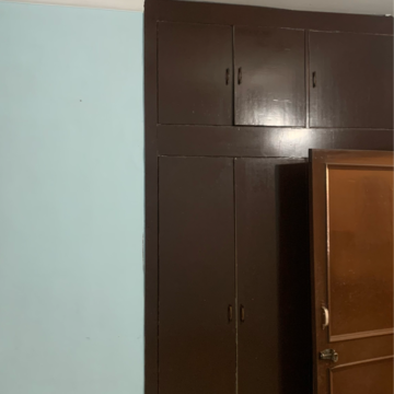 Furnished Amenities in 3.5 BHK Builder Floor at Lohgarh – for Sale