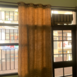 3.5 BHK + Extra Room 1350 Sq.Ft. Builder Floor in Gee Associates 