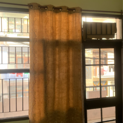 3.5 BHK + Extra Room Builder Floor For Sale in Gee Associates 