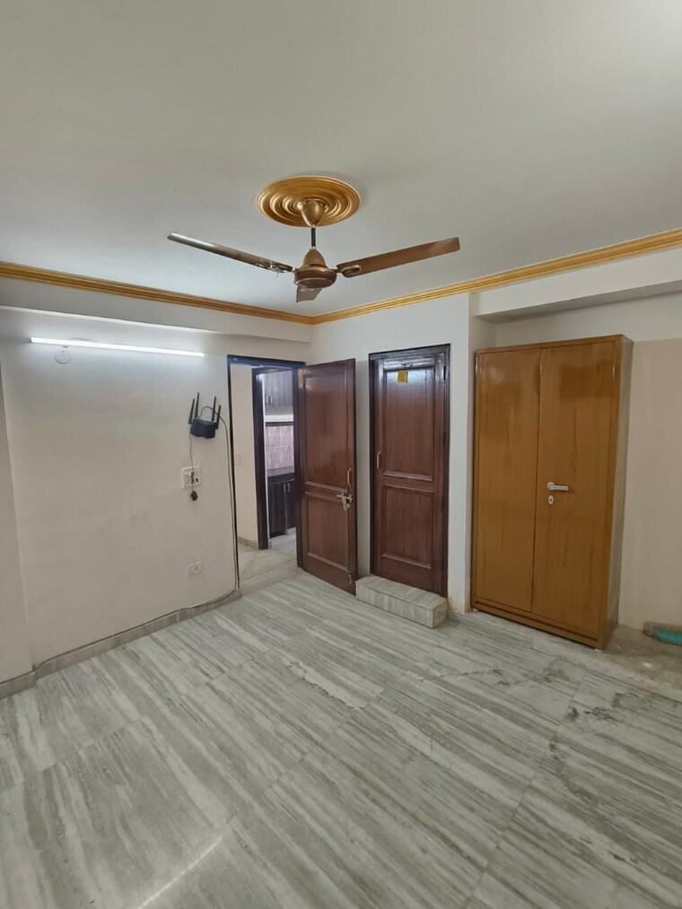 Room, malviya nagar 2 Bedroom 800 Sq.Ft. Builder Floor In Malviya Nagar Delhi 9475596