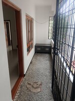 3 BHK + Pooja Room 4000 Sq.Ft. Apartment in Sajjan Sanjaynagar Enclave