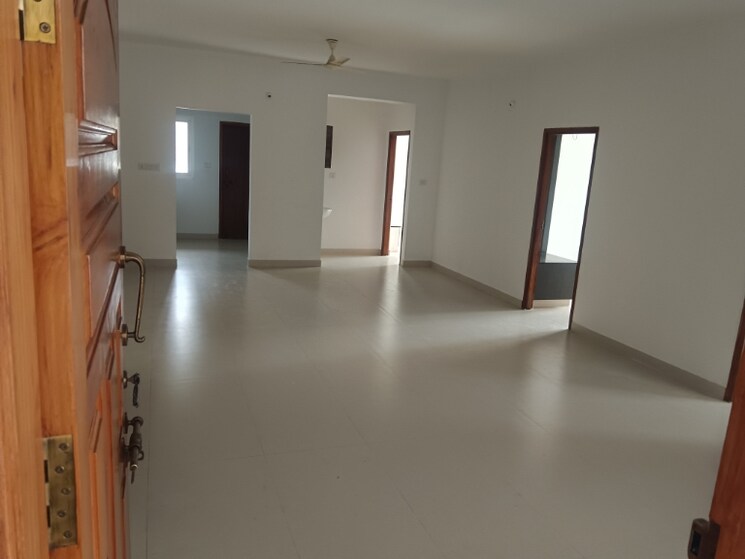 Room, sajjan-sanjaynagar-enclave 3 Bedroom 4000 Sq.Ft. Apartment In Sanjay Nagar Bangalore 9475688