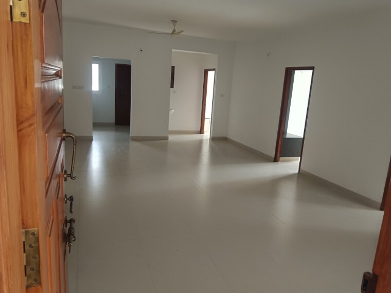 Room, sajjan-sanjaynagar-enclave 3 Bedroom 4000 Sq.Ft. Apartment In Sanjay Nagar Bangalore 9475688