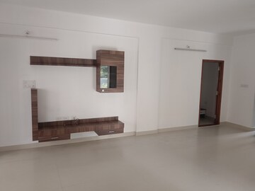 Room in 3 BHK Apartment at Sajjan Sanjaynagar Enclave, Sanjay Nagar – for Rent