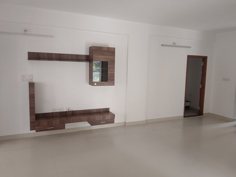 Room, sajjan-sanjaynagar-enclave 3 Bedroom 4000 Sq.Ft. Apartment In Sanjay Nagar Bangalore 9475688