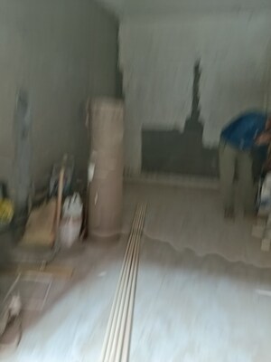 Floor Plan in  Shop at Neb Sarai – for Rent