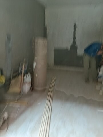 Floor Plan in  Shop at Neb Sarai – for Rent