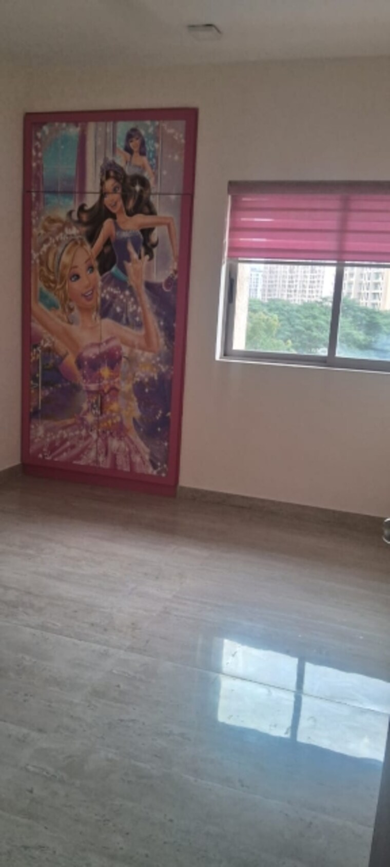 Room, lodha-luxuria-priva 3 Bedroom 1100 Sq.Ft. Apartment In Majiwada Thane 9475625