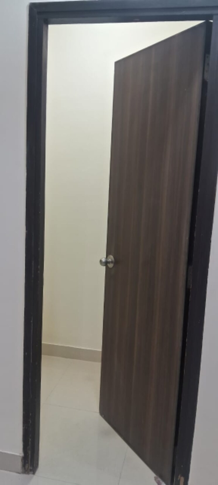 undefined, lodha-luxuria-priva 3 Bedroom 1100 Sq.Ft. Apartment In Majiwada Thane 9475625