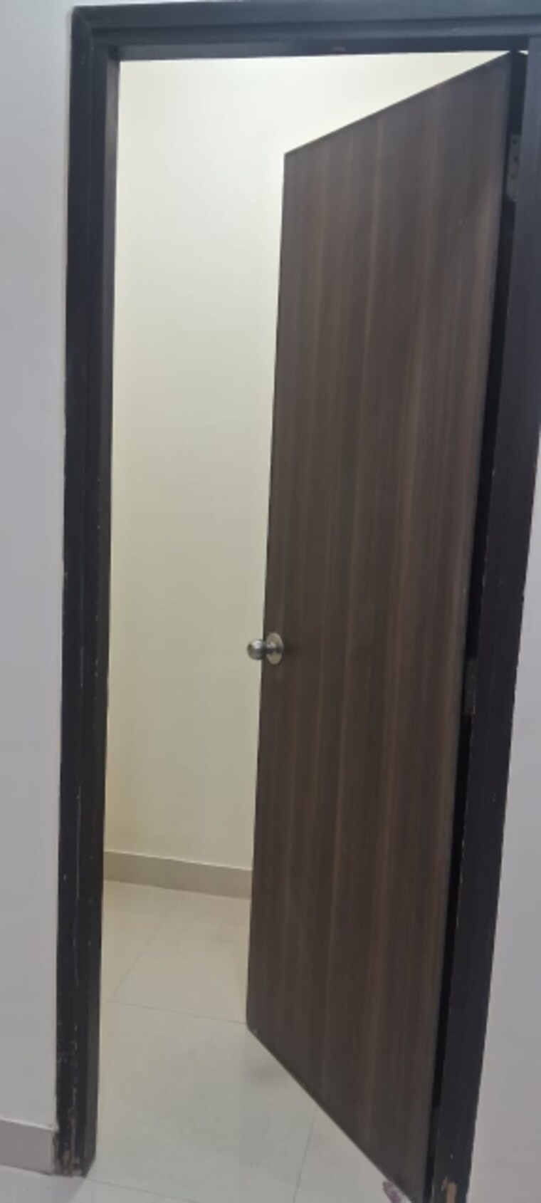 undefined, lodha-luxuria-priva 3 Bedroom 1100 Sq.Ft. Apartment In Majiwada Thane 9475625