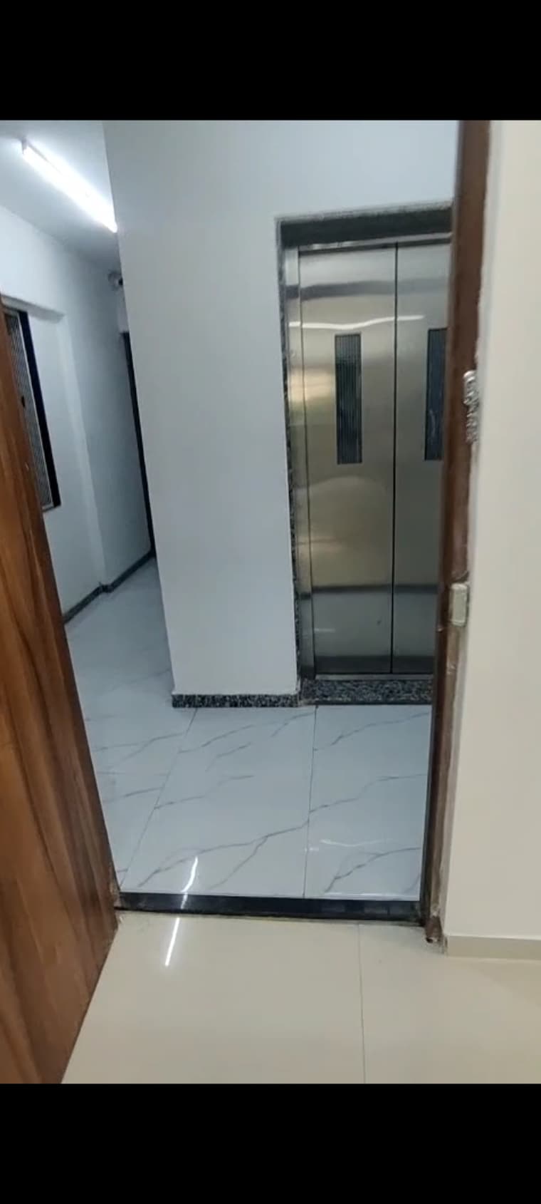 undefined, sheela-smruti-apartment 1 RK 330 Sq.Ft. Apartment In Vile Parle East Mumbai 9475917