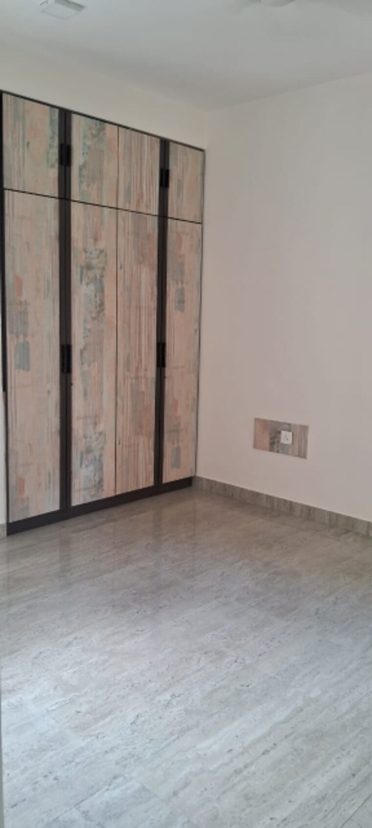 Room, lodha-luxuria-priva 3 Bedroom 1100 Sq.Ft. Apartment In Majiwada Thane 9475625