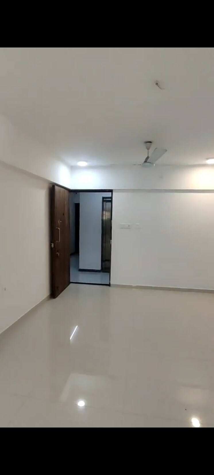 Room, sheela-smruti-apartment 1 RK 330 Sq.Ft. Apartment In Vile Parle East Mumbai 9475917