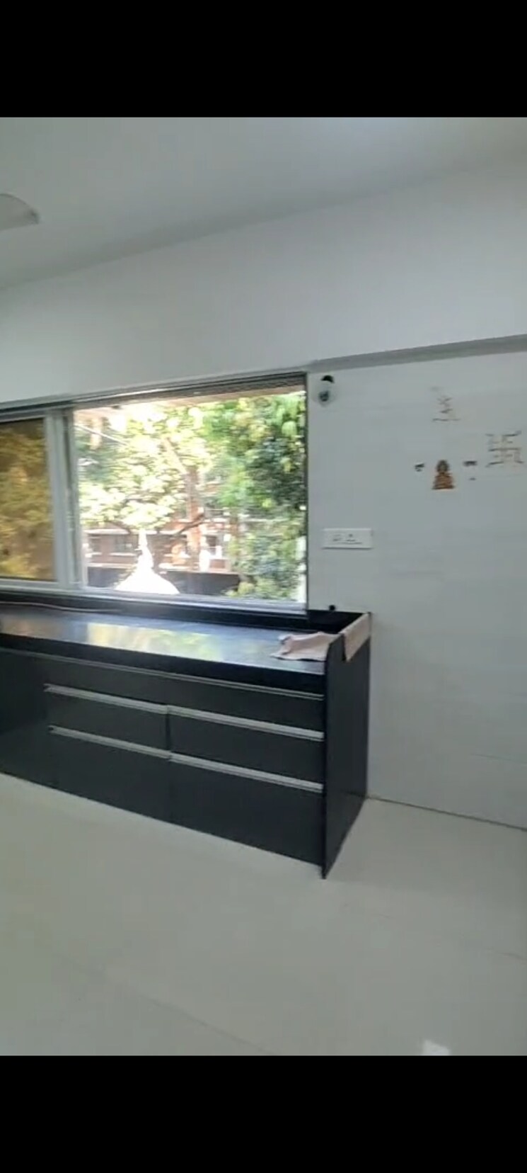 undefined, sheela-smruti-apartment 1 RK 330 Sq.Ft. Apartment In Vile Parle East Mumbai 9475917