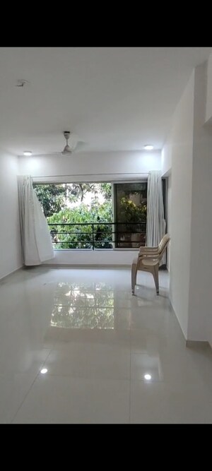 1 RK Apartment For Sale in Sheela Smruti Apartment, Vile Parle East