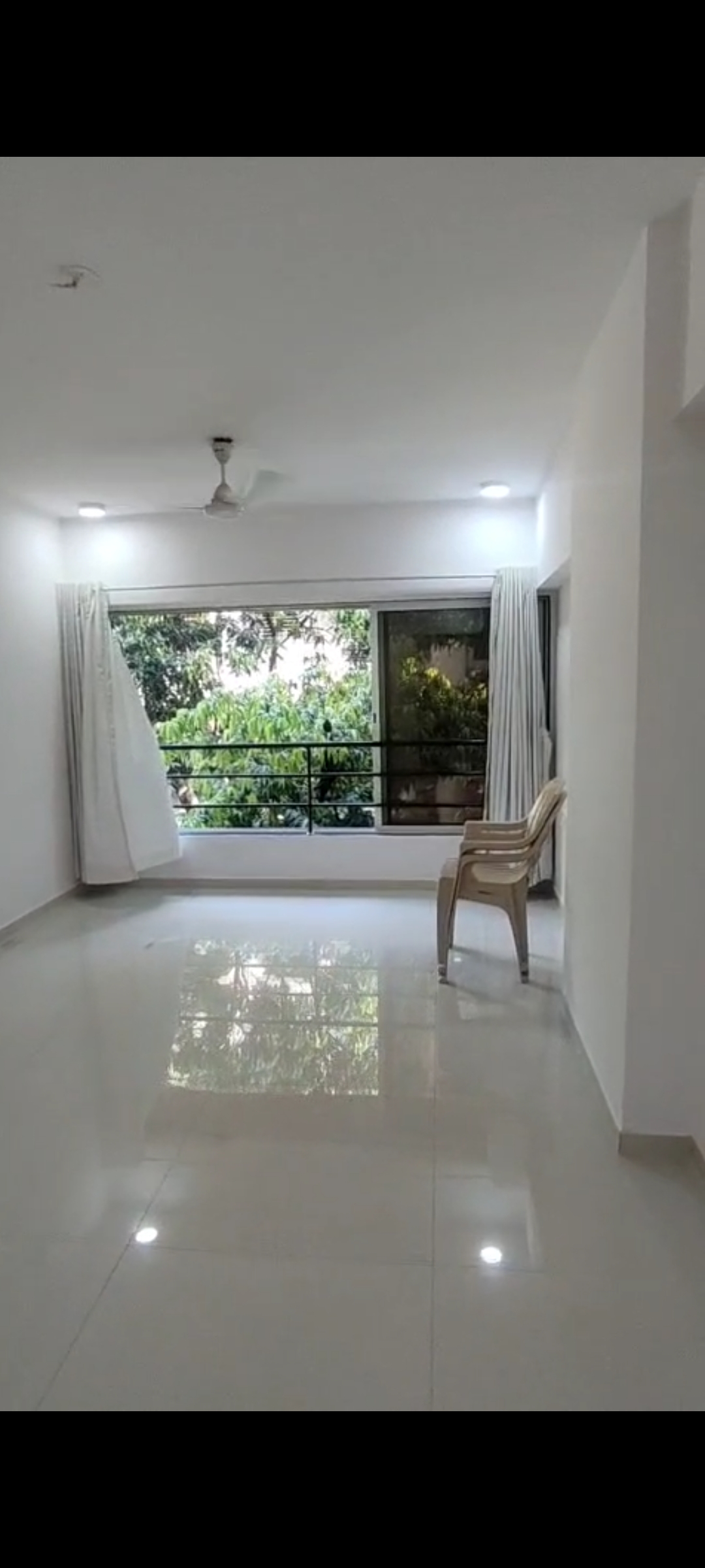 1 RkApartment For Sale in Sheela Smruti Apartment