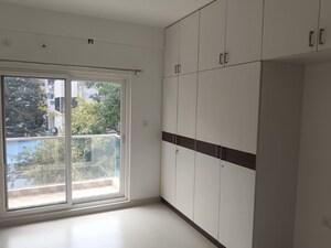 Room in 3 BHK Apartment at Sajjan Sanjaynagar Enclave, Sanjay Nagar – for Rent